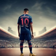 姚明寄语杨瀚森：选秀新起点，中国篮球未来之星的奋斗之路