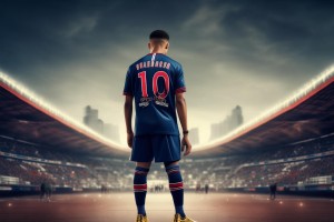 姚明寄语杨瀚森：选秀新起点，中国篮球未来之星的奋斗之路