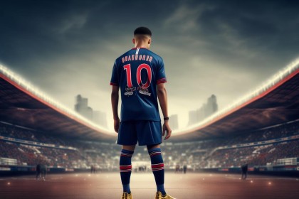 姚明寄语杨瀚森：选秀新起点，中国篮球未来之星的奋斗之路