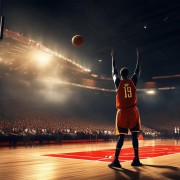 这一决定是经过快船队与塞尔维亚国家队医疗团队的充分协商后作出的。从博格丹的行走状况判断，其伤势虽未达最严重程度，但几乎确定将错过快船队新赛季揭幕战。上赛季他场均贡献11.4分3.1篮板3.2助攻，表现起伏较大…