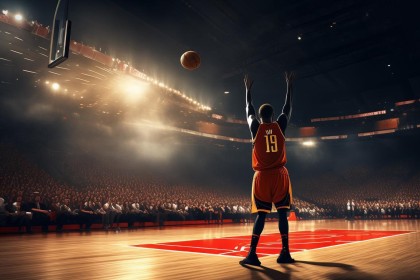 这一决定是经过快船队与塞尔维亚国家队医疗团队的充分协商后作出的。从博格丹的行走状况判断，其伤势虽未达最严重程度，但几乎确定将错过快船队新赛季揭幕战。上赛季他场均贡献11.4分3.1篮板3.2助攻，表现起伏较大…