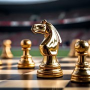 基恩旧合同曝光！星空英超体育报道